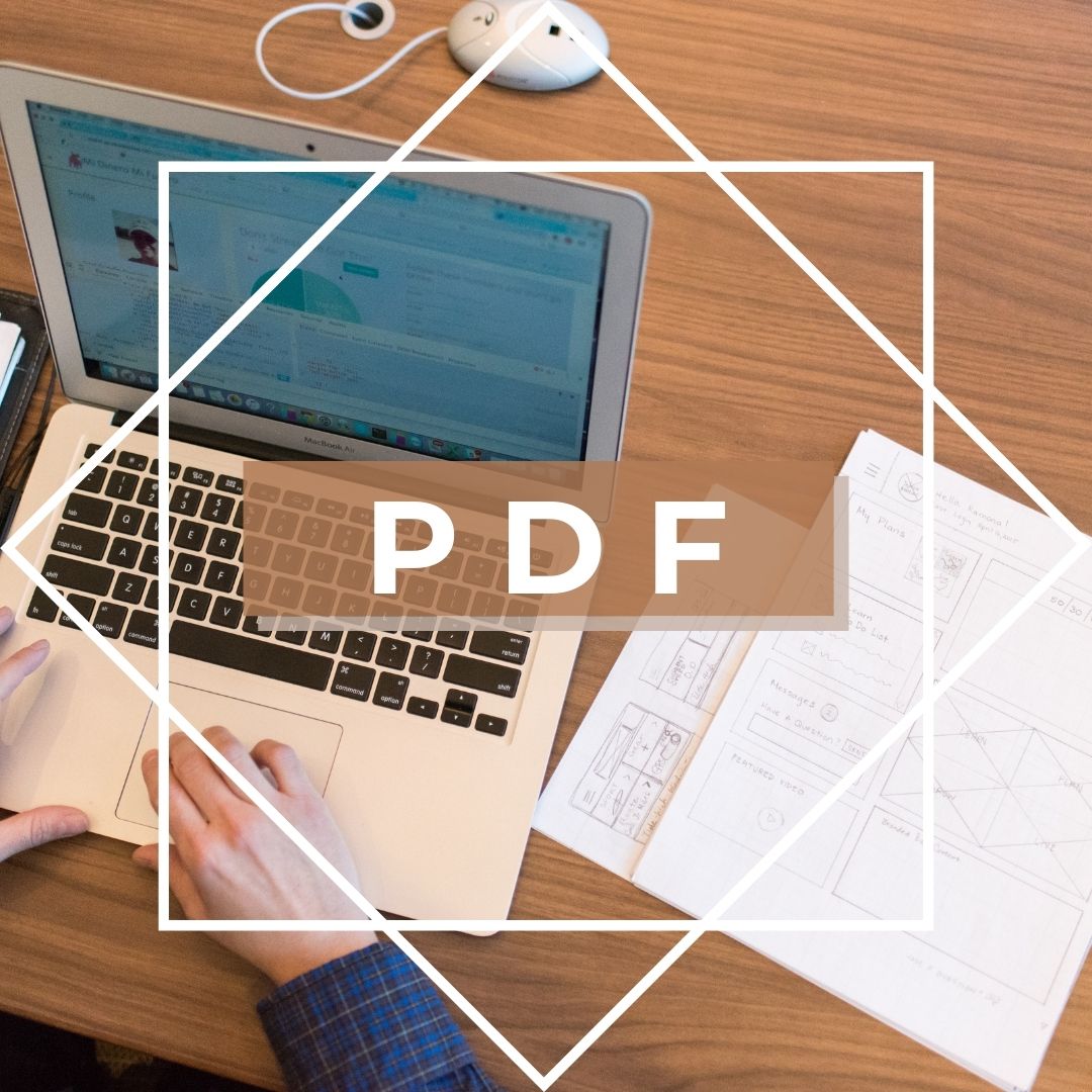 PDFs Beckenboden